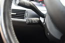 Audi A6 2.8b Quattro, Navi, Pół-Skóry.S-Line.Xenony, Ledy.Tempomat. zdjęcie 36