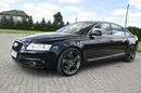 Audi A6 2.8b Quattro, Navi, Pół-Skóry.S-Line.Xenony, Ledy.Tempomat. zdjęcie 7