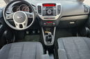 Kia Venga 1.6 BENZYNKA. KLIMA. SERWIS ASO. LIFT zdjęcie 14