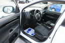 Mitsubishi Outlander 2.0i F-vat Salon PL Gwarancja Active zdjęcie 13