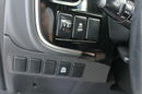 Mitsubishi Outlander 2.0i F-vat Salon PL Gwarancja Active zdjęcie 17