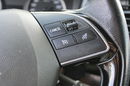 Mitsubishi Outlander 2.0i F-vat Salon PL Gwarancja Active zdjęcie 19