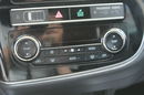 Mitsubishi Outlander 2.0i F-vat Salon PL Gwarancja Active zdjęcie 21