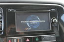 Mitsubishi Outlander 2.0i F-vat Salon PL Gwarancja Active zdjęcie 22