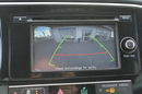 Mitsubishi Outlander 2.0i F-vat Salon PL Gwarancja Active zdjęcie 24