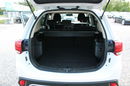 Mitsubishi Outlander 2.0i F-vat Salon PL Gwarancja Active zdjęcie 25