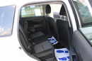 Mitsubishi Outlander 2.0i F-vat Salon PL Gwarancja Active zdjęcie 26