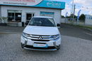 Mitsubishi Outlander 2.0i F-vat Salon PL Gwarancja Active zdjęcie 2