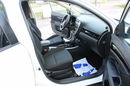 Mitsubishi Outlander 2.0i F-vat Salon PL Gwarancja Active zdjęcie 27