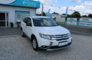 Mitsubishi Outlander 2.0i F-vat Salon PL Gwarancja Active zdjęcie 3
