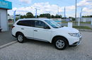 Mitsubishi Outlander 2.0i F-vat Salon PL Gwarancja Active zdjęcie 4
