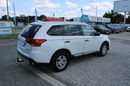 Mitsubishi Outlander 2.0i F-vat Salon PL Gwarancja Active zdjęcie 5