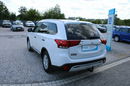 Mitsubishi Outlander 2.0i F-vat Salon PL Gwarancja Active zdjęcie 7