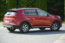 Kia Sportage 2.0CRD-I 185KM GT-Line JBL Panorama Radar ACC Skóry Ledy 4wd Wentylac zdjęcie 11