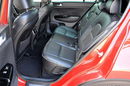 Kia Sportage 2.0CRD-I 185KM GT-Line JBL Panorama Radar ACC Skóry Ledy 4wd Wentylac zdjęcie 14