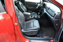 Kia Sportage 2.0CRD-I 185KM GT-Line JBL Panorama Radar ACC Skóry Ledy 4wd Wentylac zdjęcie 15