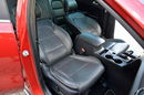 Kia Sportage 2.0CRD-I 185KM GT-Line JBL Panorama Radar ACC Skóry Ledy 4wd Wentylac zdjęcie 16
