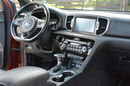Kia Sportage 2.0CRD-I 185KM GT-Line JBL Panorama Radar ACC Skóry Ledy 4wd Wentylac zdjęcie 18
