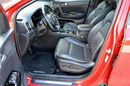 Kia Sportage 2.0CRD-I 185KM GT-Line JBL Panorama Radar ACC Skóry Ledy 4wd Wentylac zdjęcie 19