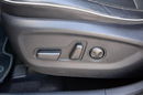 Kia Sportage 2.0CRD-I 185KM GT-Line JBL Panorama Radar ACC Skóry Ledy 4wd Wentylac zdjęcie 20