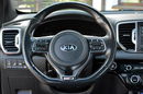 Kia Sportage 2.0CRD-I 185KM GT-Line JBL Panorama Radar ACC Skóry Ledy 4wd Wentylac zdjęcie 23