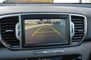 Kia Sportage 2.0CRD-I 185KM GT-Line JBL Panorama Radar ACC Skóry Ledy 4wd Wentylac zdjęcie 27