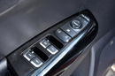 Kia Sportage 2.0CRD-I 185KM GT-Line JBL Panorama Radar ACC Skóry Ledy 4wd Wentylac zdjęcie 28