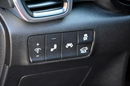 Kia Sportage 2.0CRD-I 185KM GT-Line JBL Panorama Radar ACC Skóry Ledy 4wd Wentylac zdjęcie 29