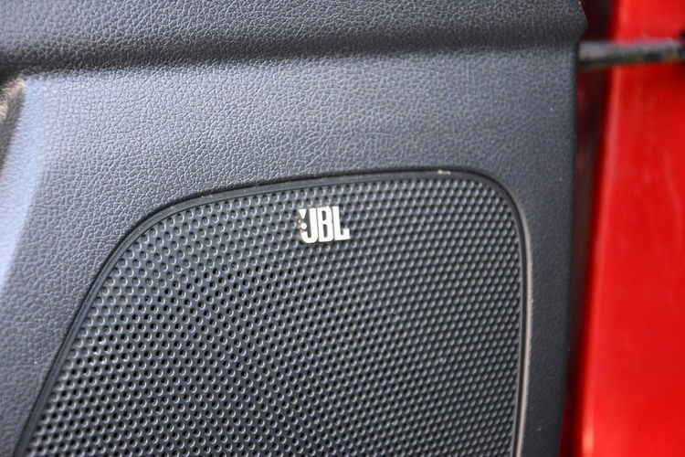 Kia Sportage 2.0CRD-I 185KM GT-Line JBL Panorama Radar ACC Skóry Ledy 4wd Wentylac zdjęcie 32