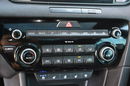 Kia Sportage 2.0CRD-I 185KM GT-Line JBL Panorama Radar ACC Skóry Ledy 4wd Wentylac zdjęcie 33