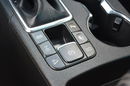 Kia Sportage 2.0CRD-I 185KM GT-Line JBL Panorama Radar ACC Skóry Ledy 4wd Wentylac zdjęcie 35