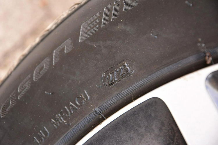 Kia Sportage 2.0CRD-I 185KM GT-Line JBL Panorama Radar ACC Skóry Ledy 4wd Wentylac zdjęcie 36