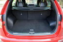 Kia Sportage 2.0CRD-I 185KM GT-Line JBL Panorama Radar ACC Skóry Ledy 4wd Wentylac zdjęcie 38