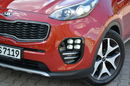 Kia Sportage 2.0CRD-I 185KM GT-Line JBL Panorama Radar ACC Skóry Ledy 4wd Wentylac zdjęcie 5