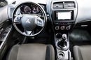 Mitsubishi ASX 1-Właściciel NAWIGACJA Klimatronic 3Lata GWARANCJA Kraj Bezwypad ASO 4x2 zdjęcie 11