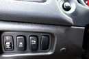 Mitsubishi ASX 1-Właściciel NAWIGACJA Klimatronic 3Lata GWARANCJA Kraj Bezwypad ASO 4x2 zdjęcie 15