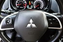 Mitsubishi ASX 1-Właściciel NAWIGACJA Klimatronic 3Lata GWARANCJA Kraj Bezwypad ASO 4x2 zdjęcie 16