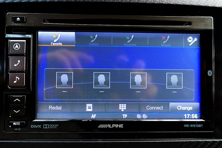 Mitsubishi ASX 1-Właściciel NAWIGACJA Klimatronic 3Lata GWARANCJA Kraj Bezwypad ASO 4x2 zdjęcie 22