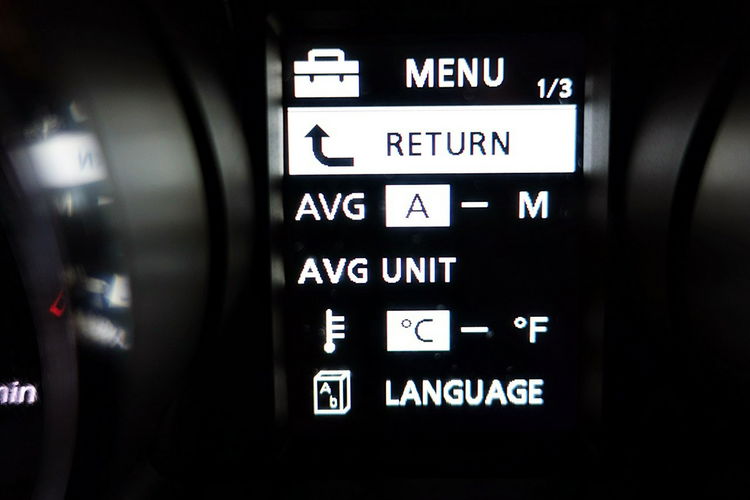 Mitsubishi ASX 1-Właściciel NAWIGACJA Klimatronic 3Lata GWARANCJA Kraj Bezwypad ASO 4x2 zdjęcie 24