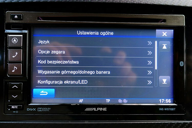 Mitsubishi ASX 1-Właściciel NAWIGACJA Klimatronic 3Lata GWARANCJA Kraj Bezwypad ASO 4x2 zdjęcie 28