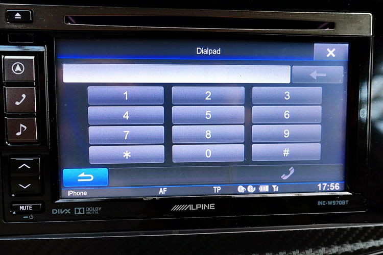 Mitsubishi ASX 1-Właściciel NAWIGACJA Klimatronic 3Lata GWARANCJA Kraj Bezwypad ASO 4x2 zdjęcie 29