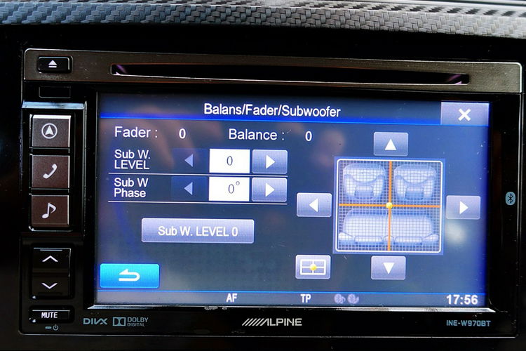 Mitsubishi ASX 1-Właściciel NAWIGACJA Klimatronic 3Lata GWARANCJA Kraj Bezwypad ASO 4x2 zdjęcie 32