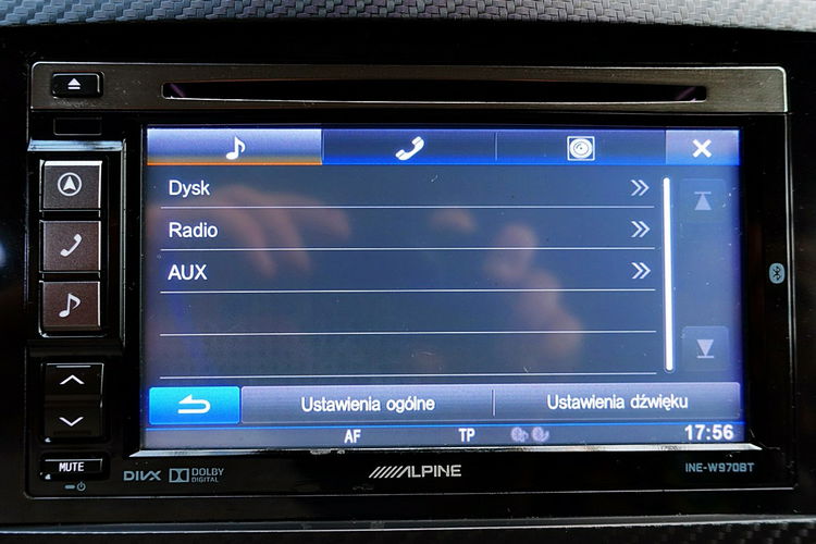 Mitsubishi ASX 1-Właściciel NAWIGACJA Klimatronic 3Lata GWARANCJA Kraj Bezwypad ASO 4x2 zdjęcie 38