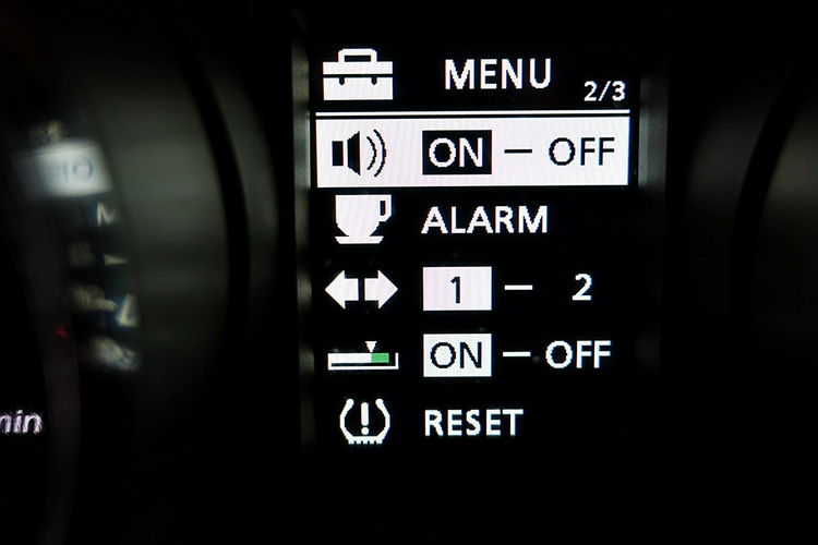 Mitsubishi ASX 1-Właściciel NAWIGACJA Klimatronic 3Lata GWARANCJA Kraj Bezwypad ASO 4x2 zdjęcie 42