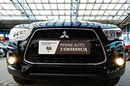 Mitsubishi ASX 1-Właściciel NAWIGACJA Klimatronic 3Lata GWARANCJA Kraj Bezwypad ASO 4x2 zdjęcie 44