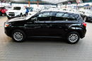 Mitsubishi ASX 1-Właściciel NAWIGACJA Klimatronic 3Lata GWARANCJA Kraj Bezwypad ASO 4x2 zdjęcie 46