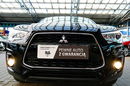 Mitsubishi ASX 1-Właściciel NAWIGACJA Klimatronic 3Lata GWARANCJA Kraj Bezwypad ASO 4x2 zdjęcie 52