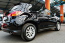 Mitsubishi ASX 1-Właściciel NAWIGACJA Klimatronic 3Lata GWARANCJA Kraj Bezwypad ASO 4x2 zdjęcie 55
