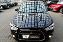 Mitsubishi ASX 1-Właściciel NAWIGACJA Klimatronic 3Lata GWARANCJA Kraj Bezwypad ASO 4x2 zdjęcie 60