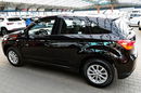 Mitsubishi ASX 1-Właściciel NAWIGACJA Klimatronic 3Lata GWARANCJA Kraj Bezwypad ASO 4x2 zdjęcie 73